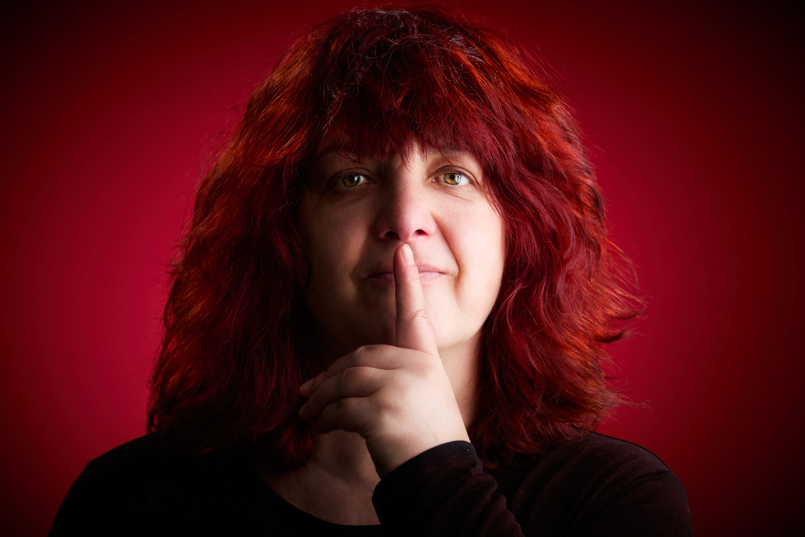 Anke_Sieber_Werbeportrait_04_JoAnnaRohmann